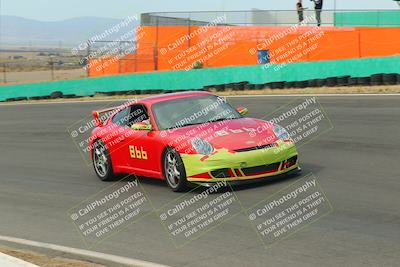 media/Mar-01-2025-PCA San Diego (Sat) [[5e16125359]]/Yellow/Yellow Session 2 Turn 5/